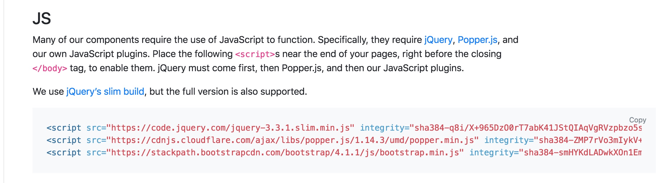 bootstrap-5.jpg