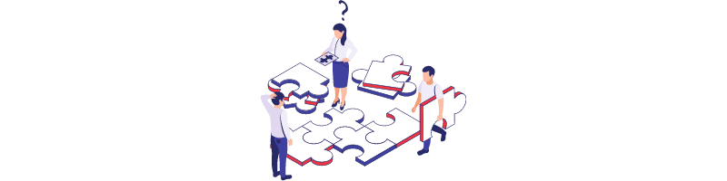 business-is-a-solution-to-a-problem.png
