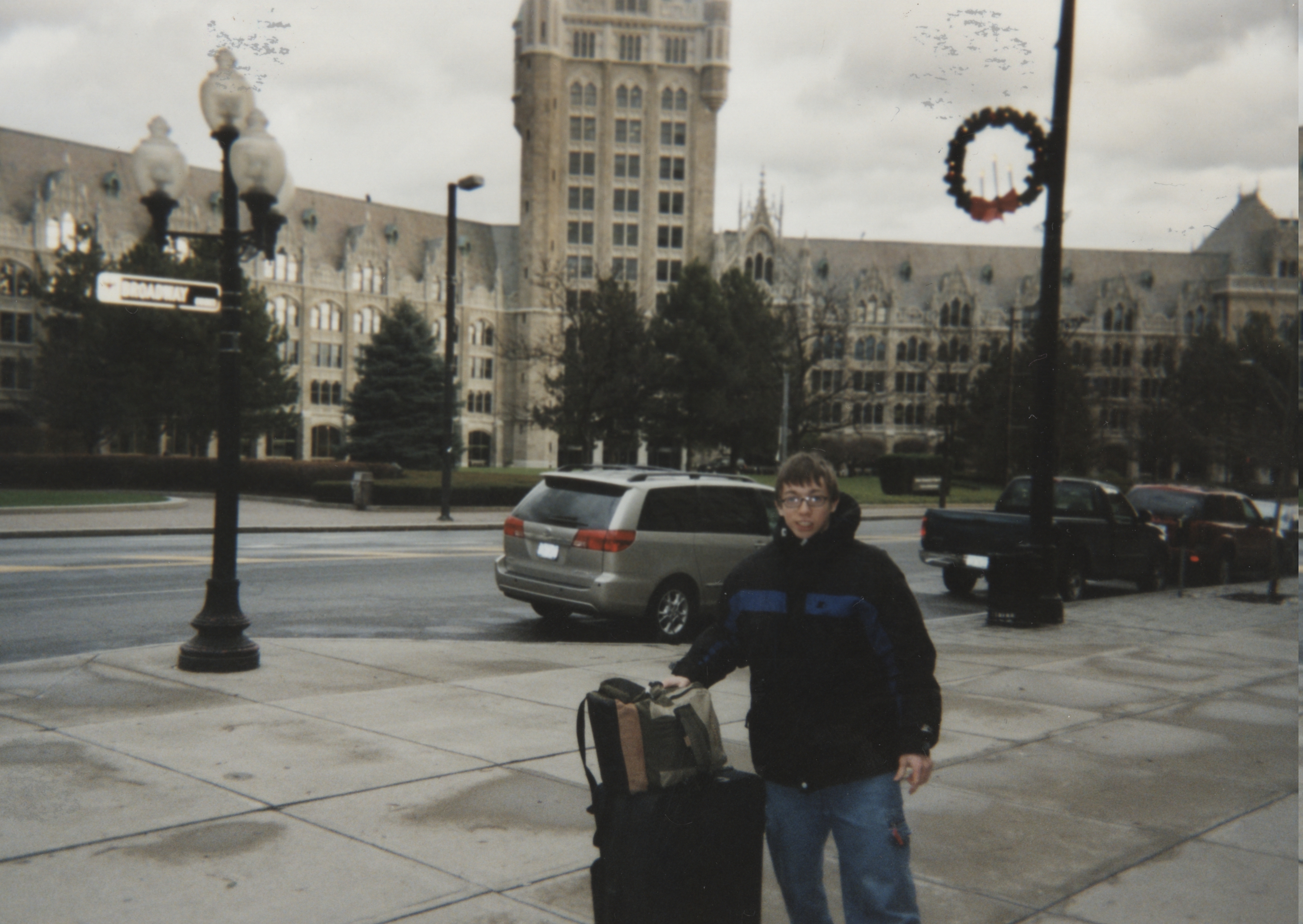 2004 WOLBI Photos-29.jpg