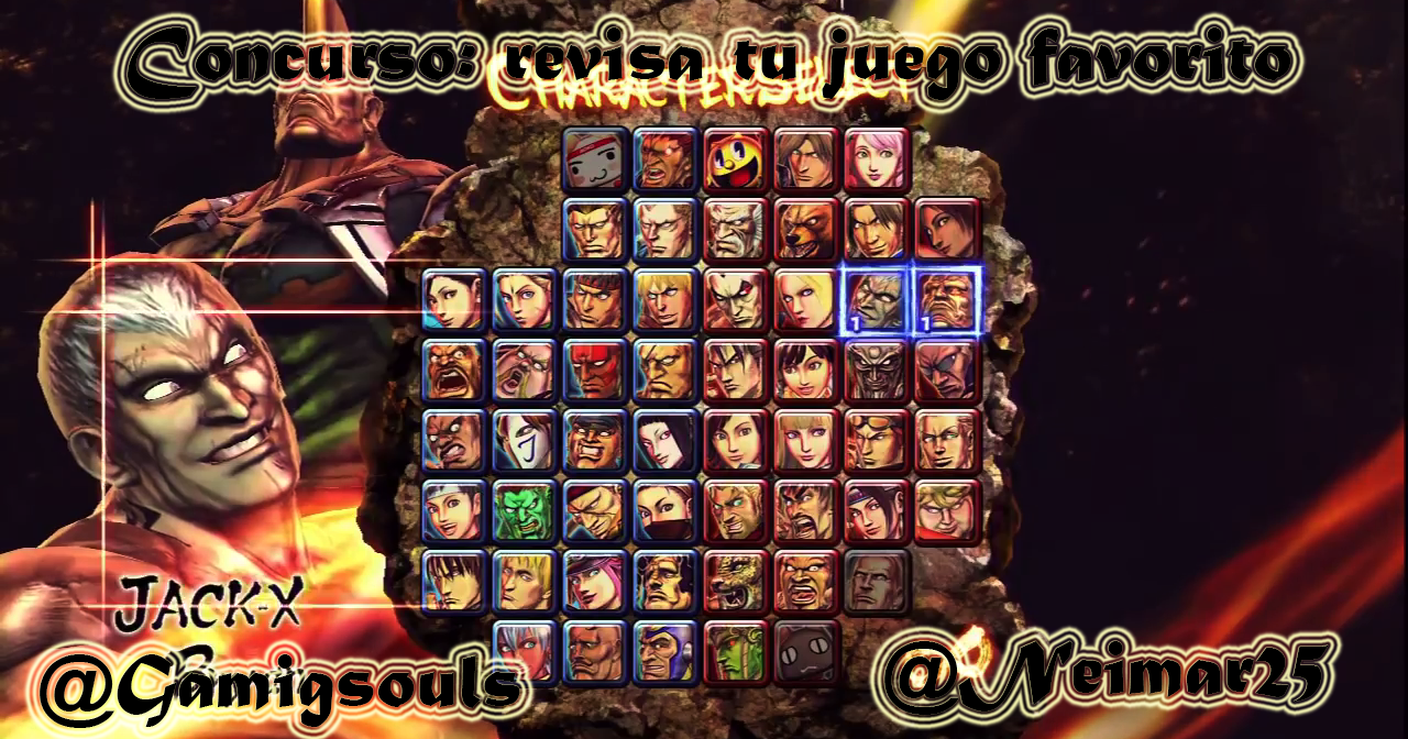 vlcsnap-2022-02-21-16h01m09s061.png