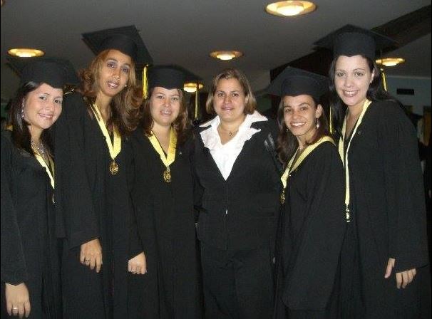 graduacion.JPG
