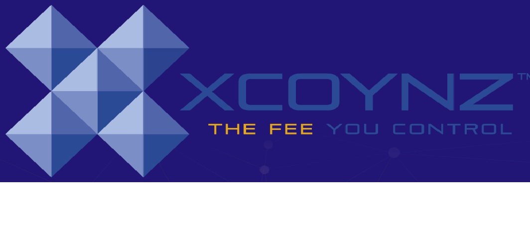 XCOYNZ 2.jpg