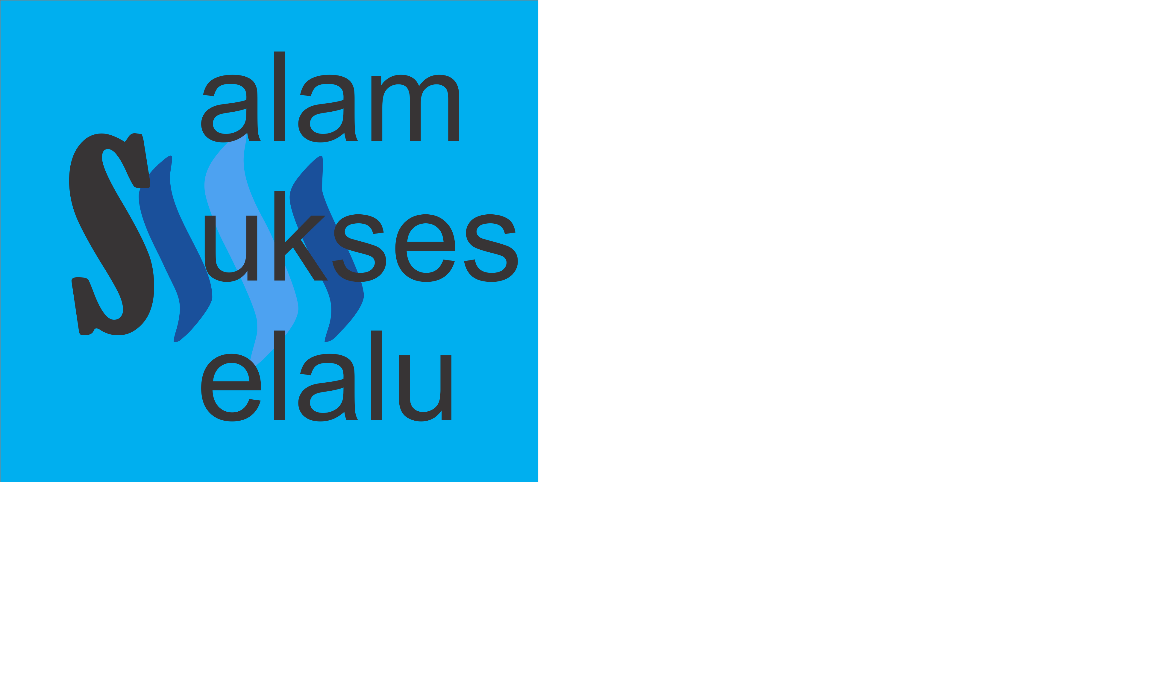 salam sukses.png