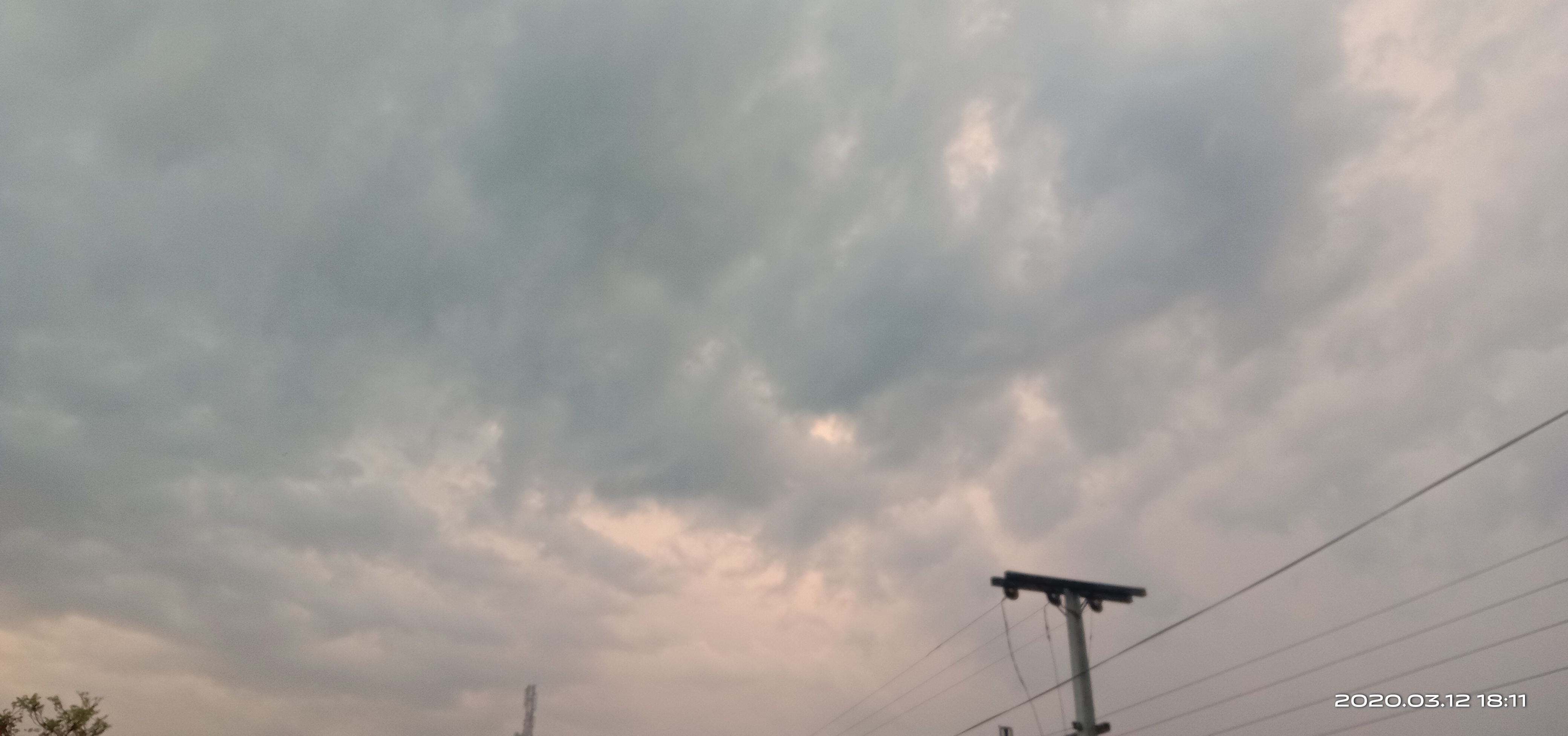 IMG_20200312_181103.jpg