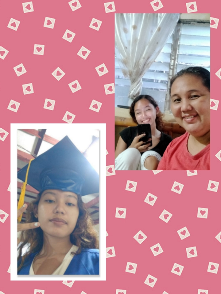 photocollage_20216912451716.jpg