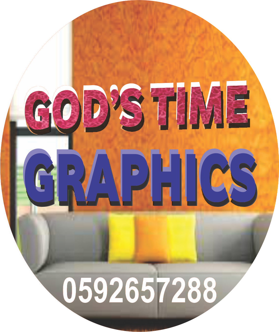 Backup_of_My Flyer.png