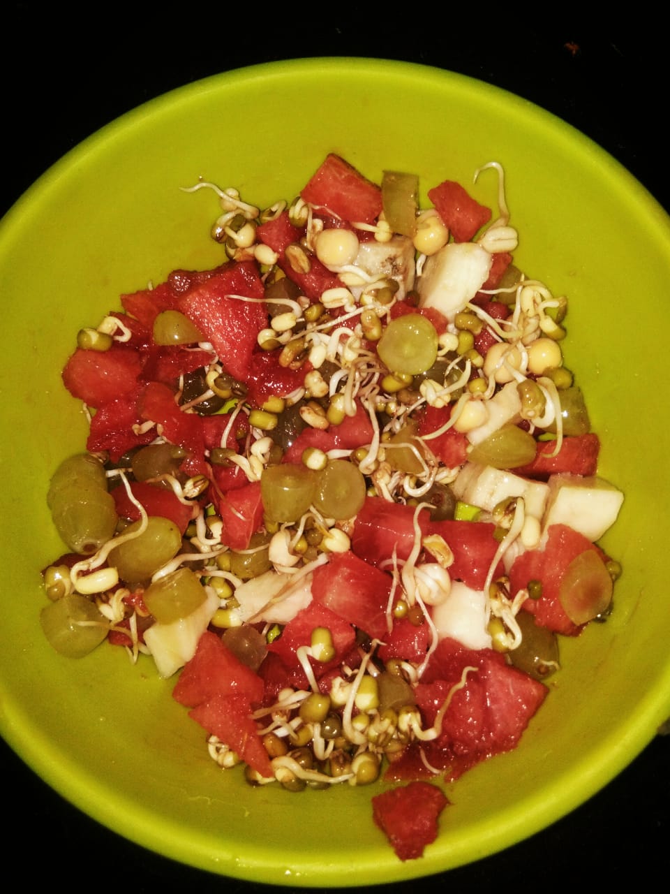 Breakfast.jpeg