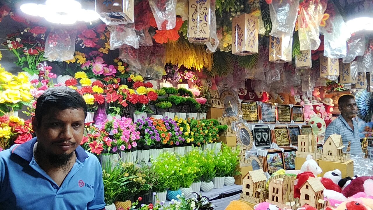 IMG20260814175700_01.jpg