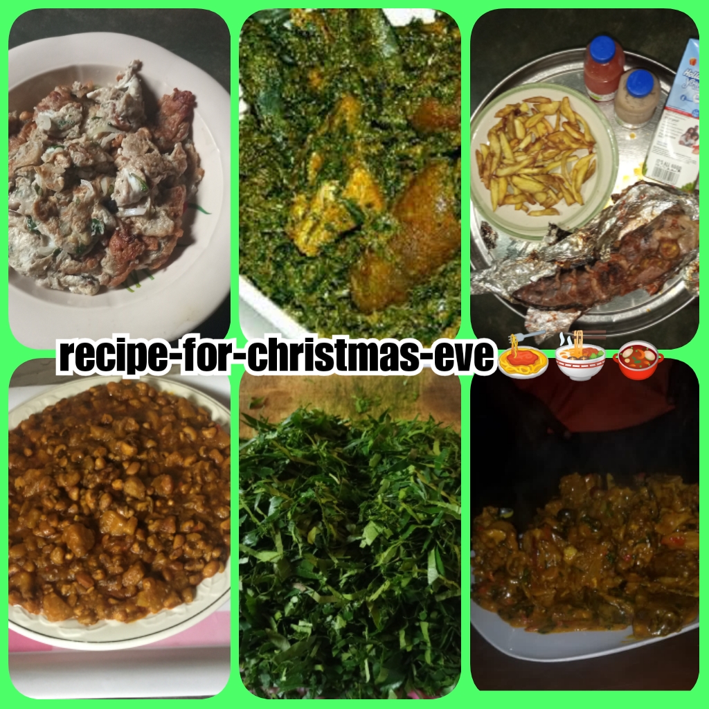PhotoGrid_Plus_1641886499203.jpg