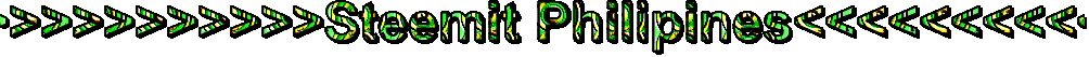 steemit philipines garis.gif