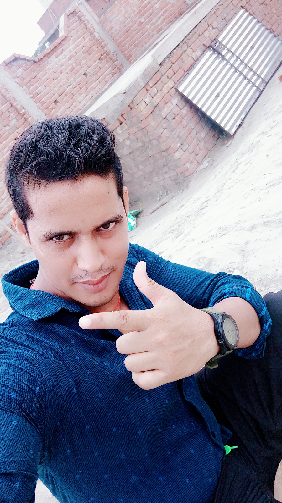 BeautyPlus_20180718050305029_save.jpg