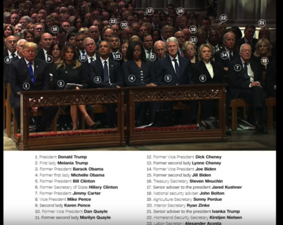 Screen Shot 2018-12-07 at 1.52.27 PM.png