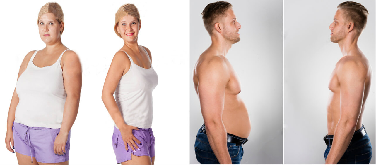 lose belly fat.jpg
