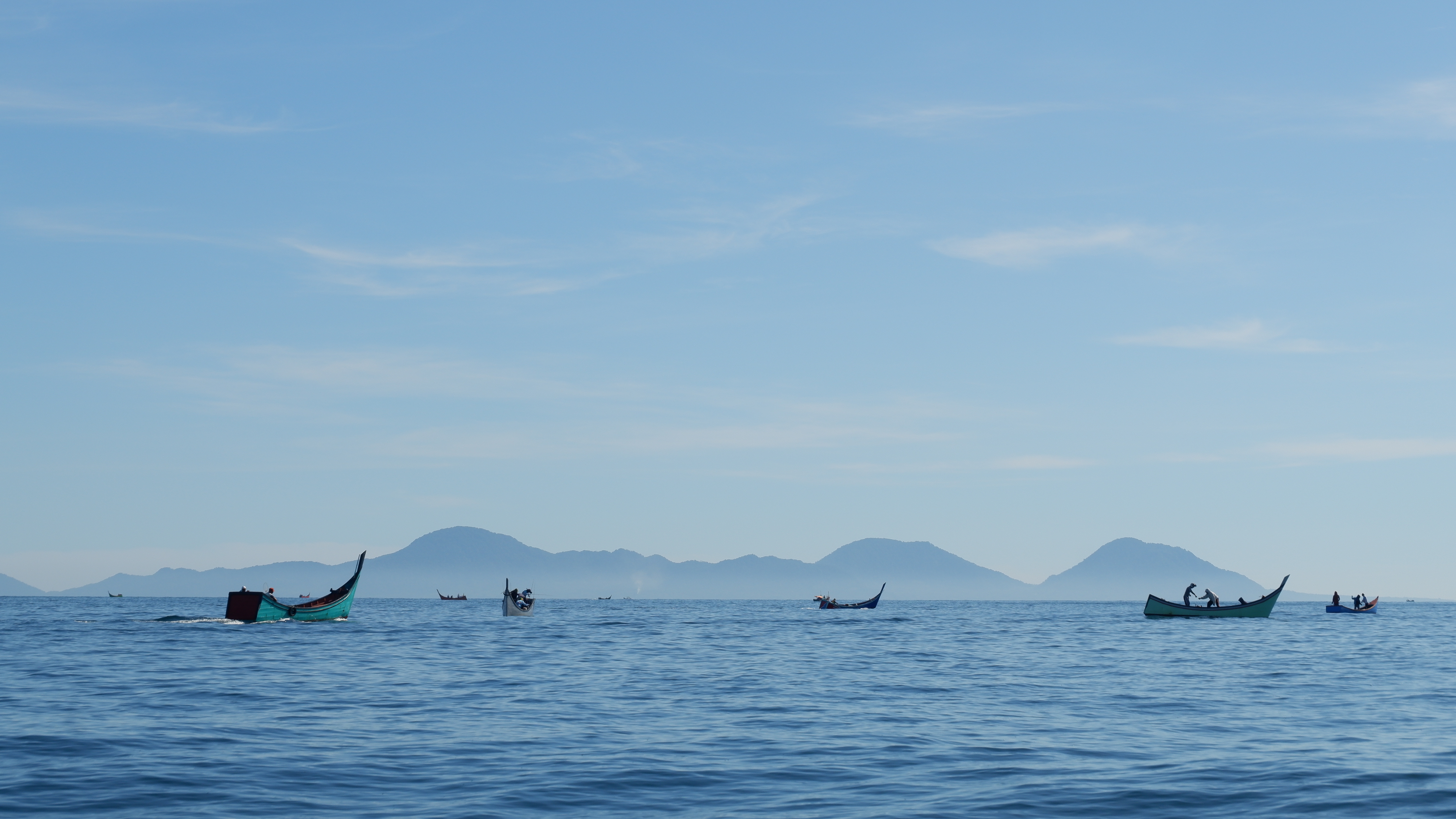 DSCF5658.JPG