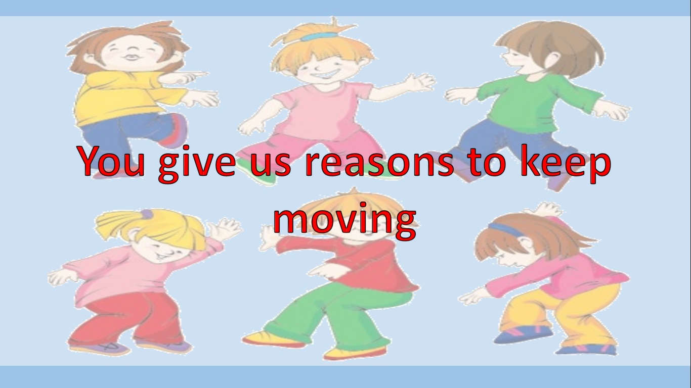 movingtogether.jpg