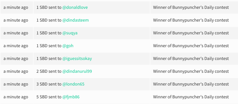 Screen Shot 2018-07-06 at 1.48.58 PM.png