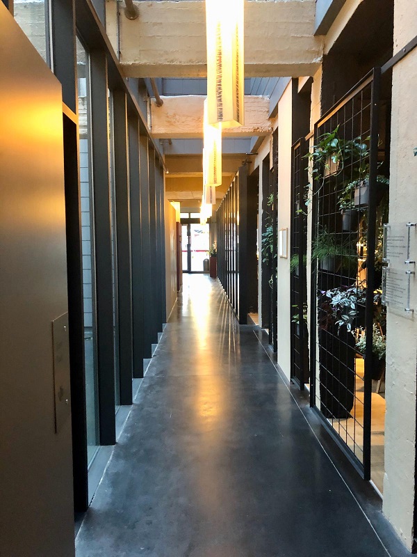 Hotel 2.jpg