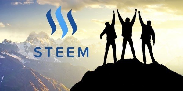 steem-coin-biriktirme-1.jpg