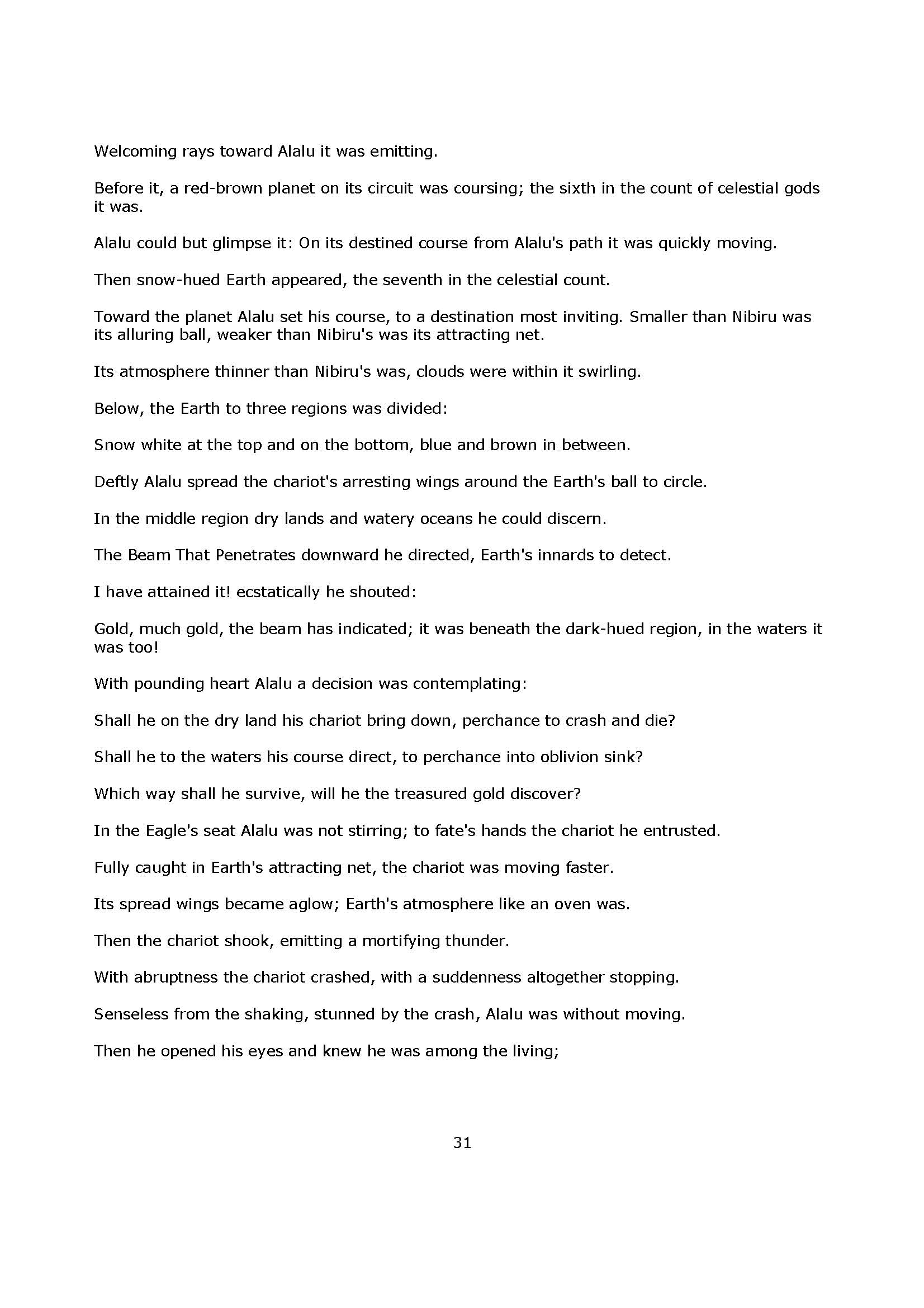 LBoE_Page_032.jpg