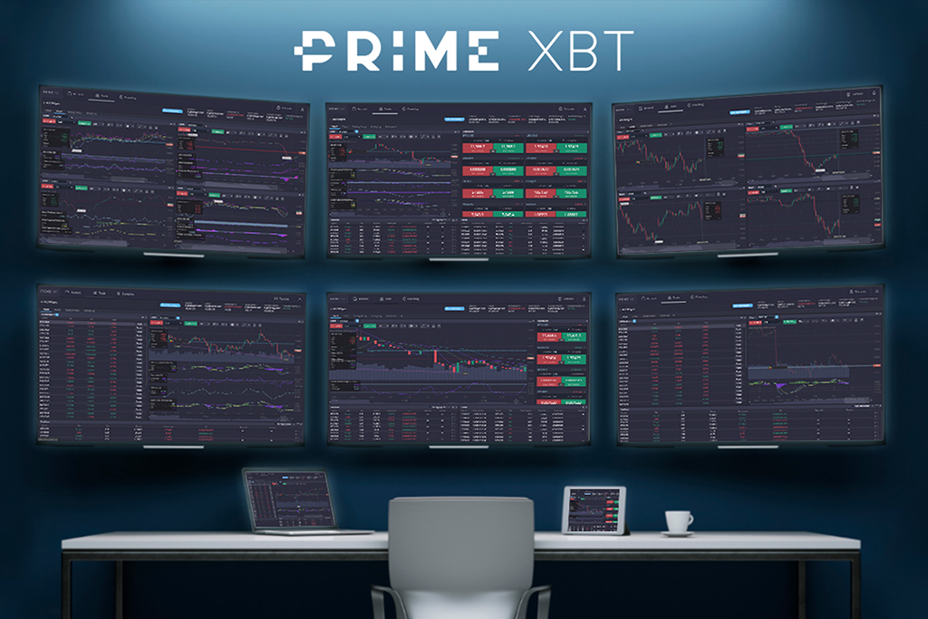 primexbt-where-to-invest-safely-2019.jpg