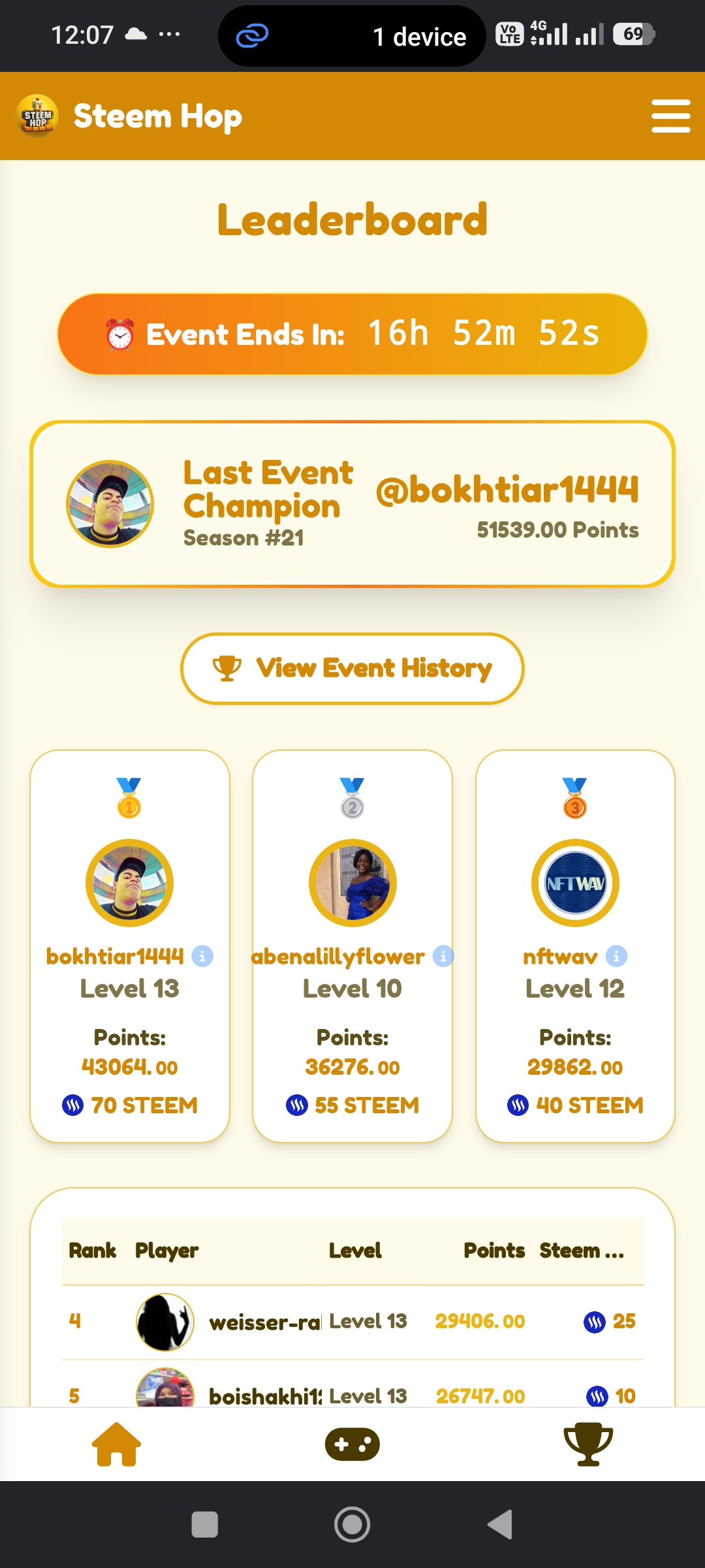 1000112168.jpg