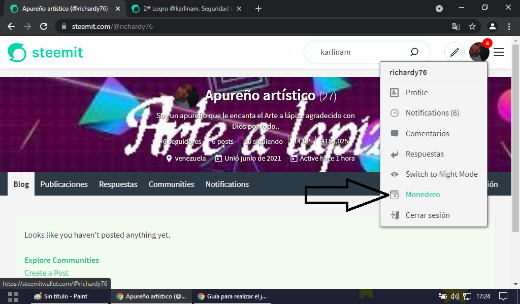 1 paso.png