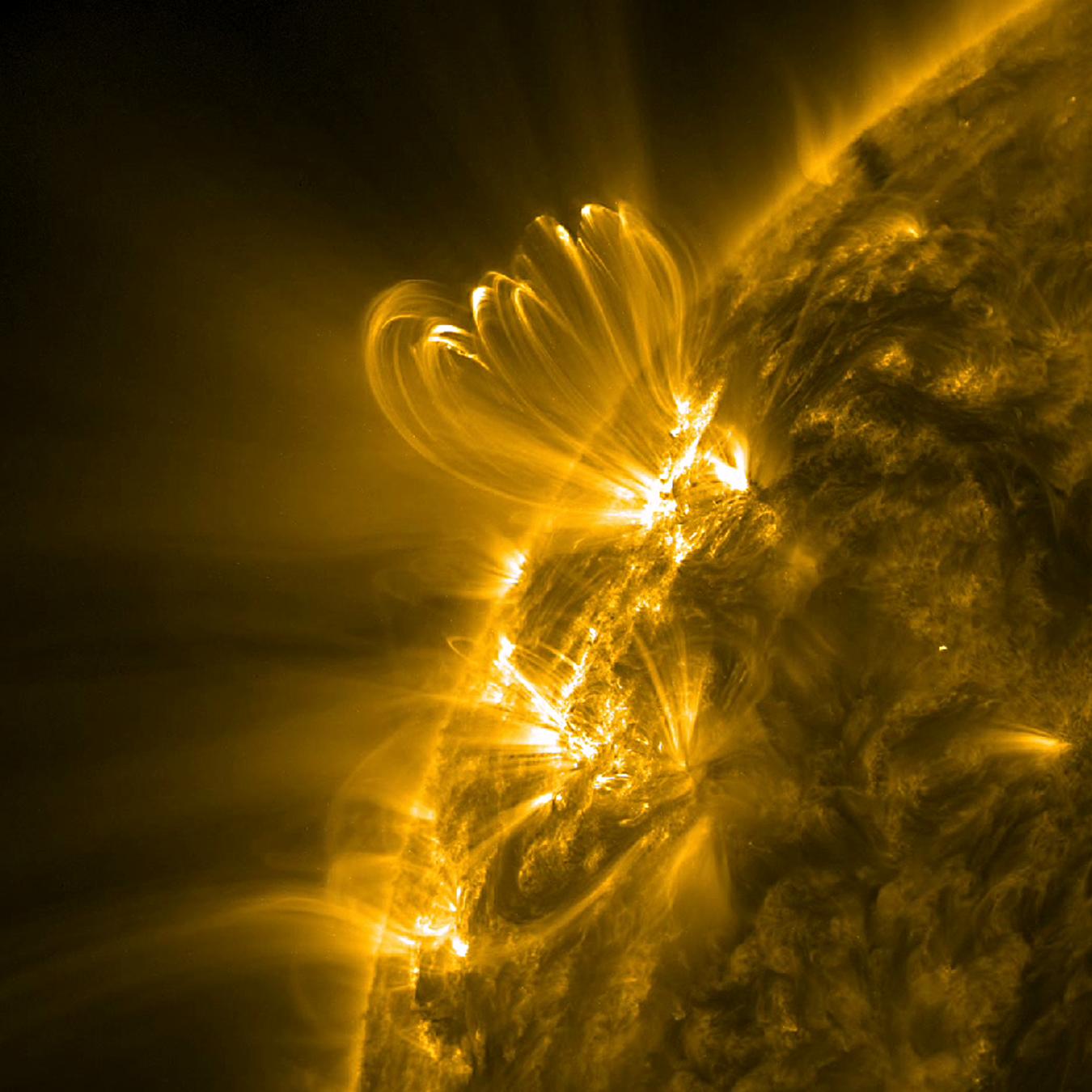 Sun%20UV.jpg