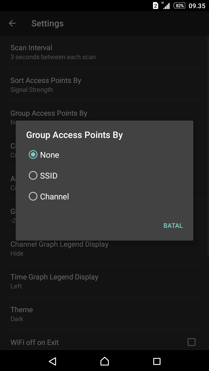 Screenshot_2019-03-23-09-35-30.jpg