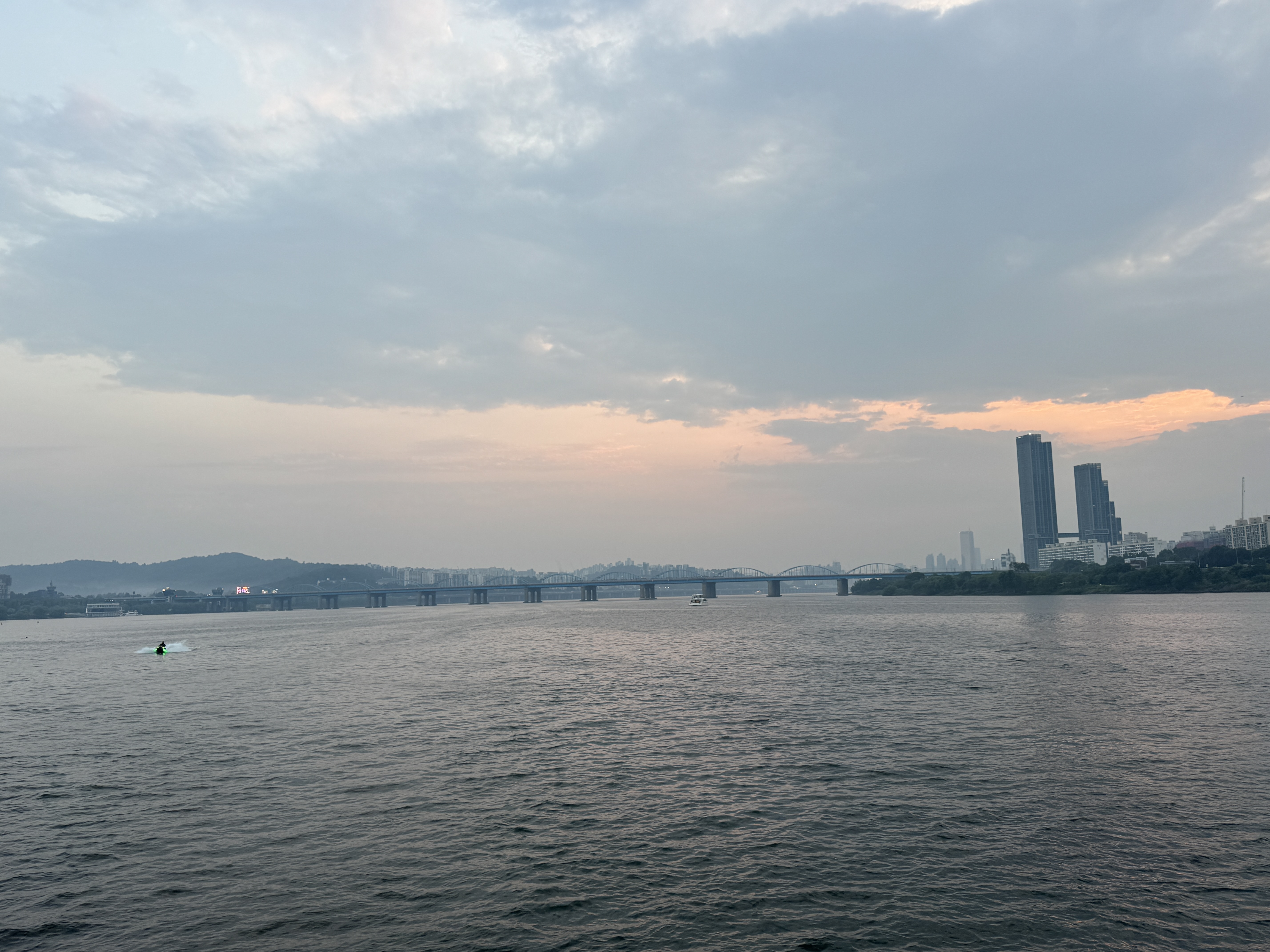 IMG_1845.jpeg