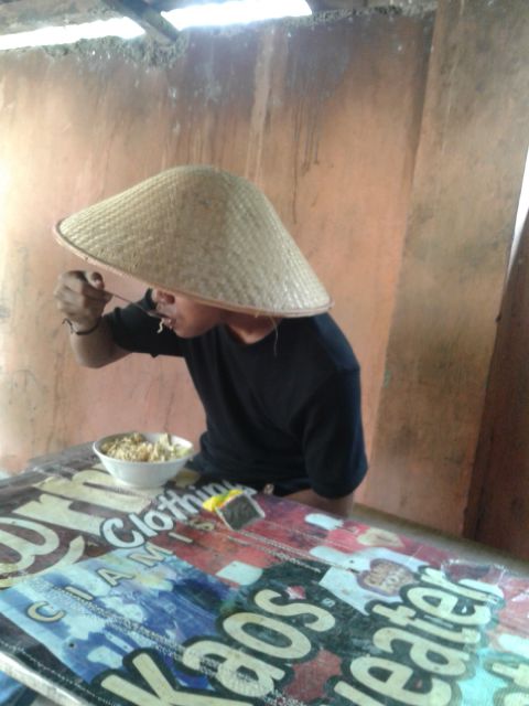 20160717_110540.jpg