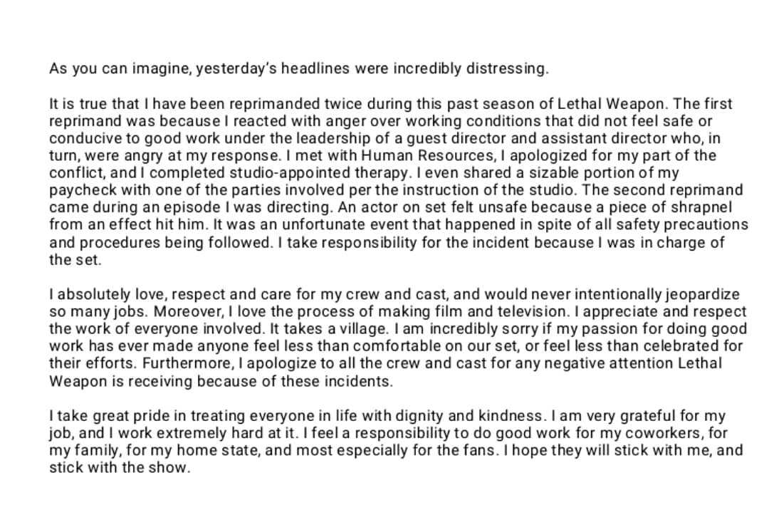 Clayne Apology.jpg