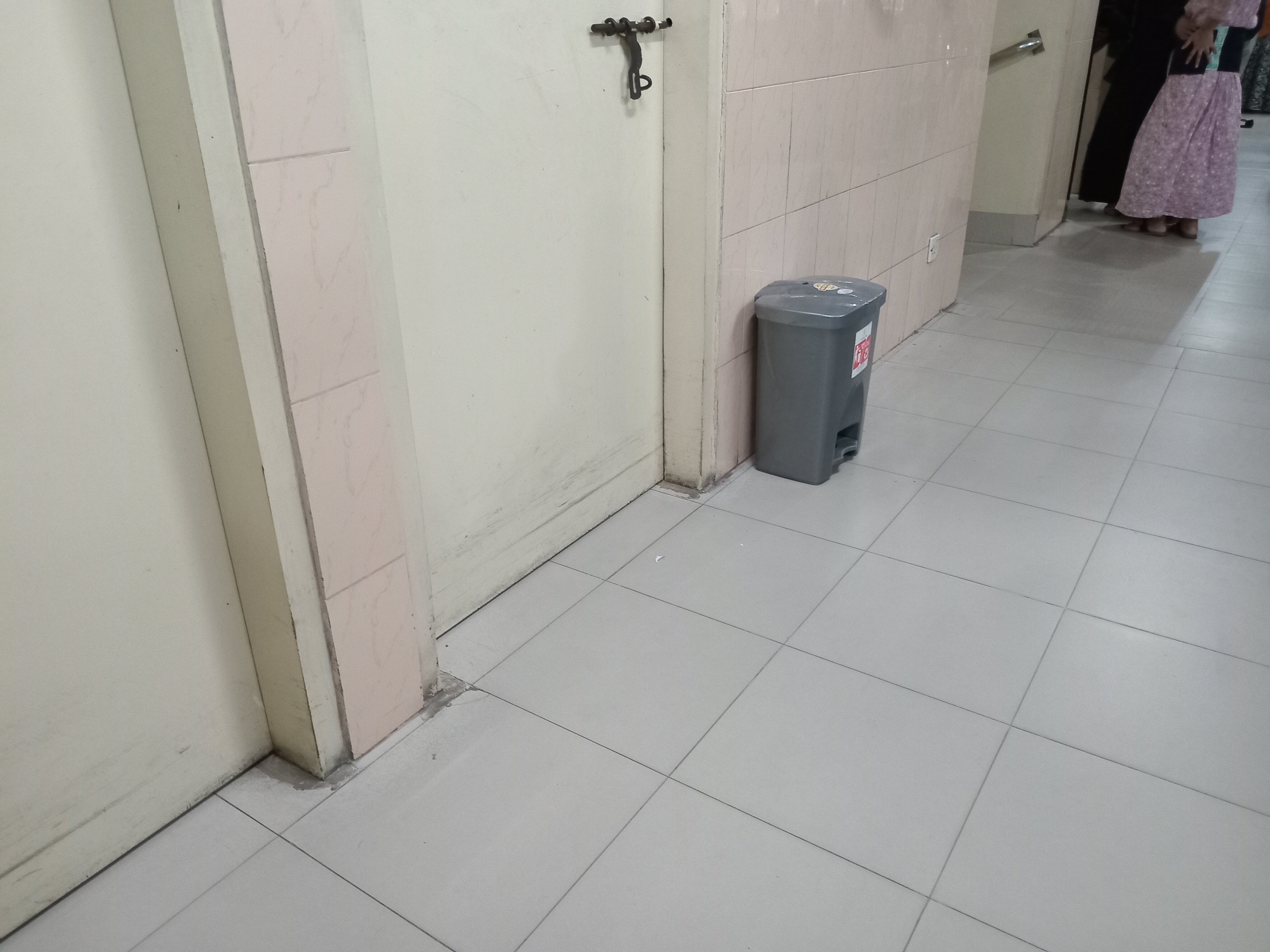20260425_202657.jpg.jpeg