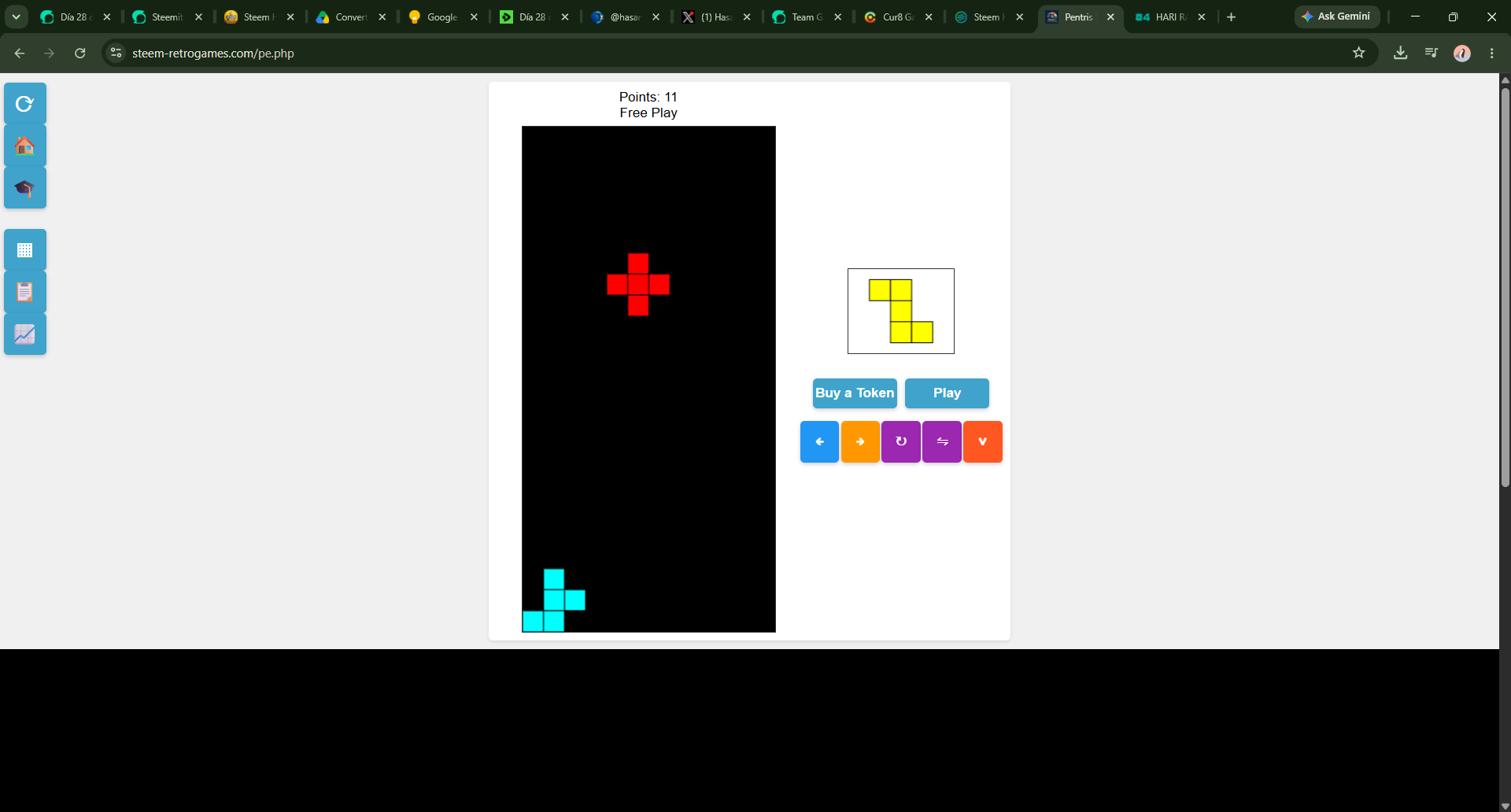 Steem-RetroGames - Google Chrome 6_23_2026 8_43_56 AM.png