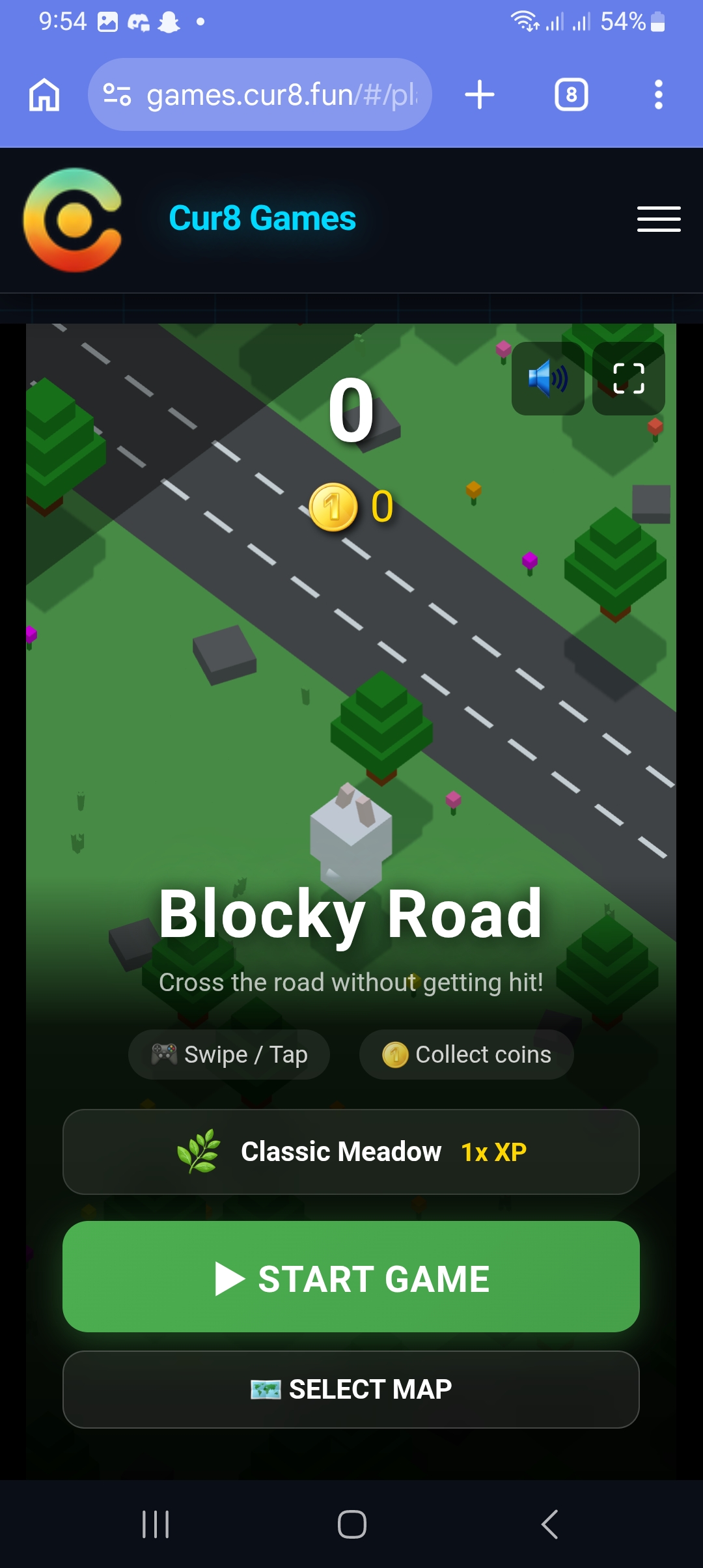 Screenshot_20260604_095416_Chrome.jpg