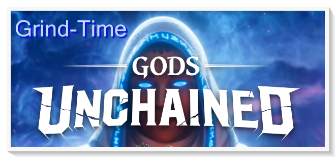 Screenshot (126).png