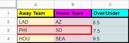 6-3.jpg