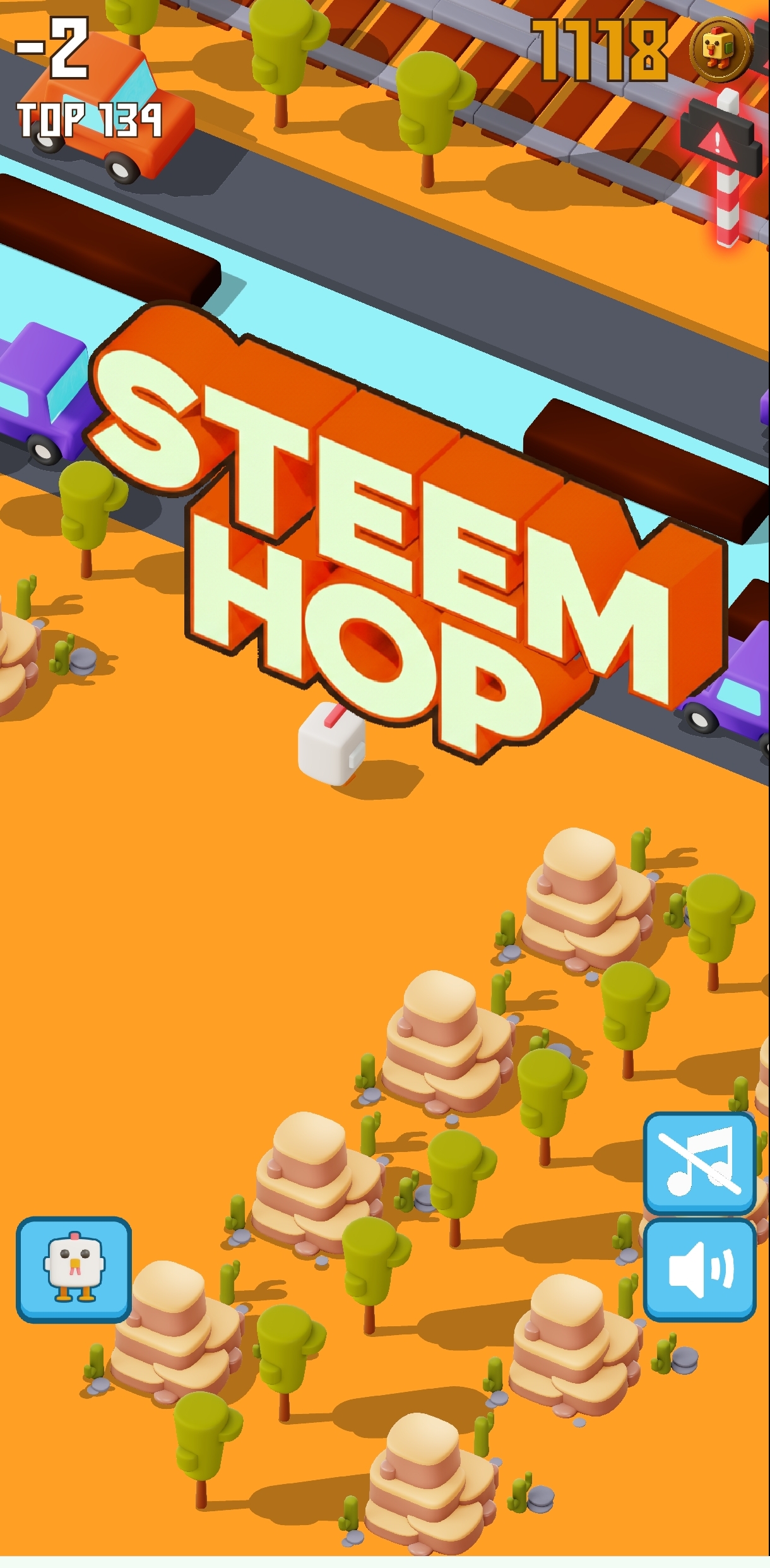 1000093530.jpg