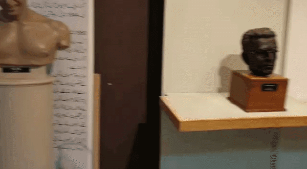 ezgif.com-video-to-gif.gif