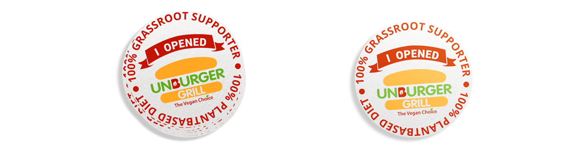 stickers.png