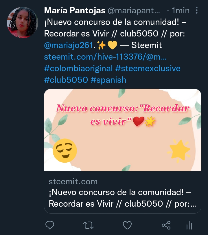 Screenshot_2022-01-31-18-00-08-317.jpg