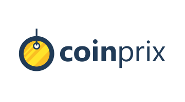 large_coinprix_0.png
