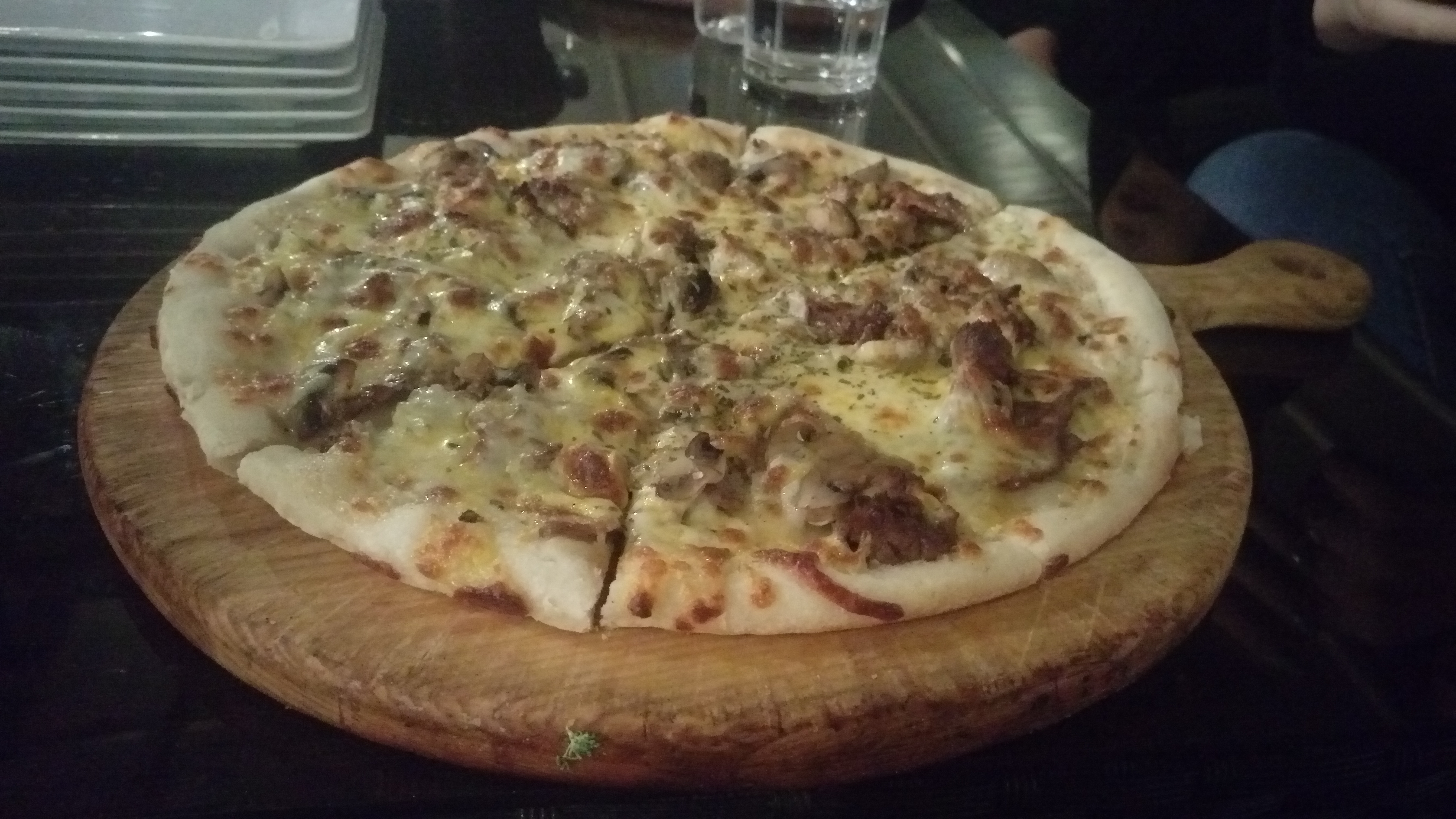 IMAG0103.jpg