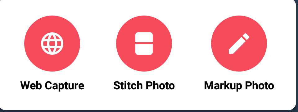 Screenshot_2019-11-27-11-56-22.png