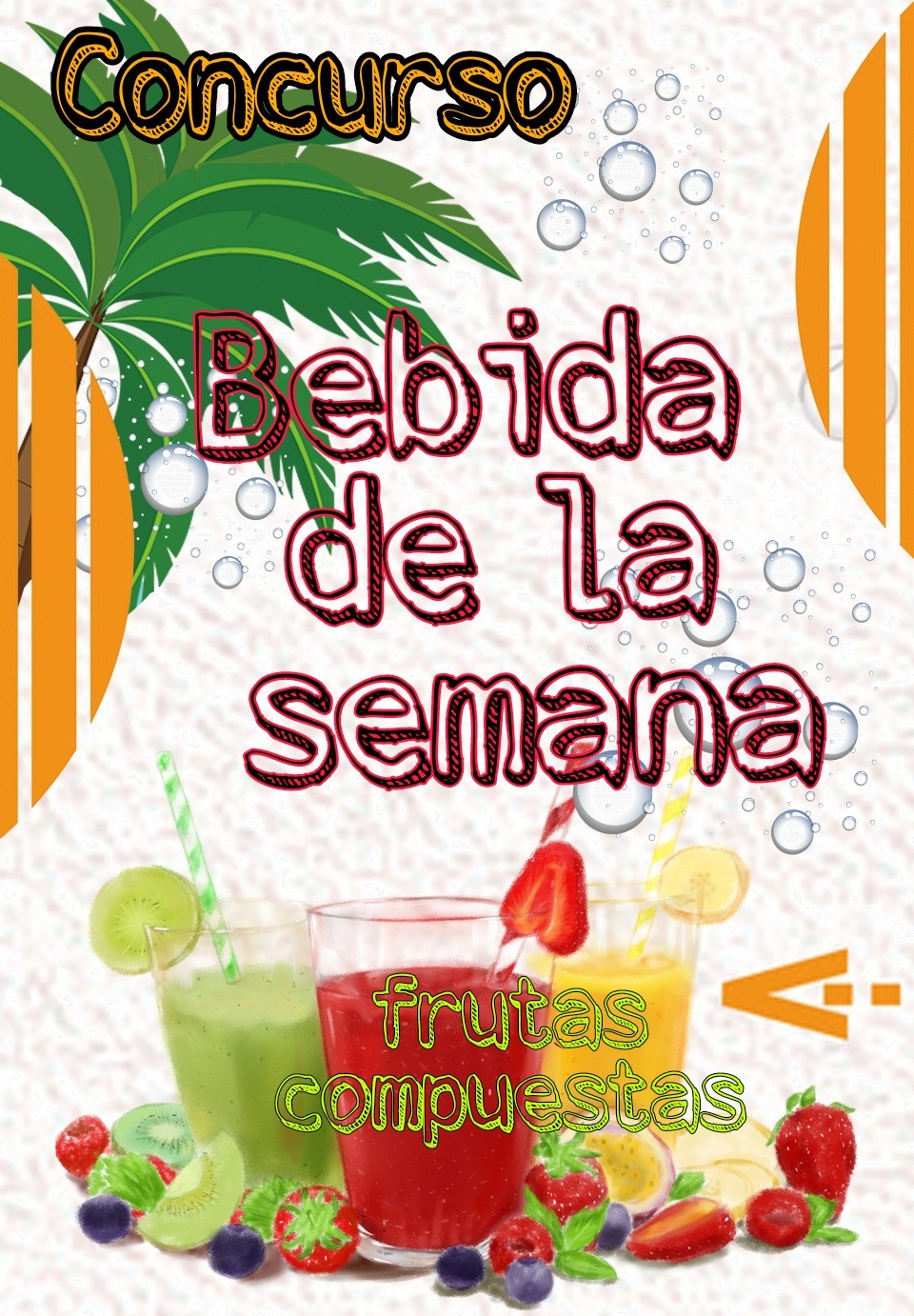 PicsArt_07-19-02.36.48~2.jpg