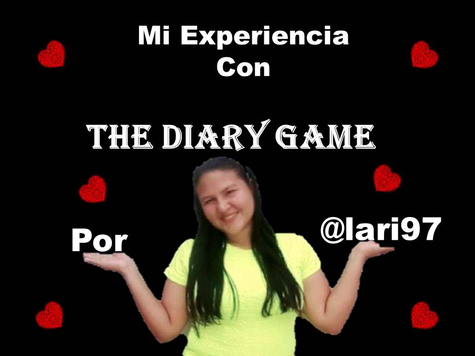 experiencia con diario.jpg
