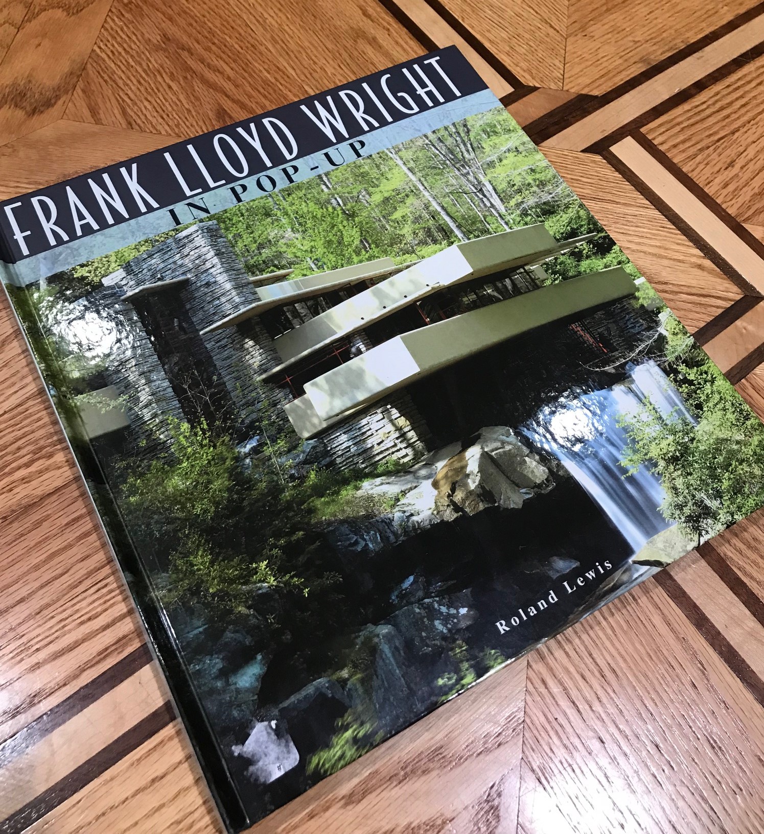 FL cover pop up (2).jpg