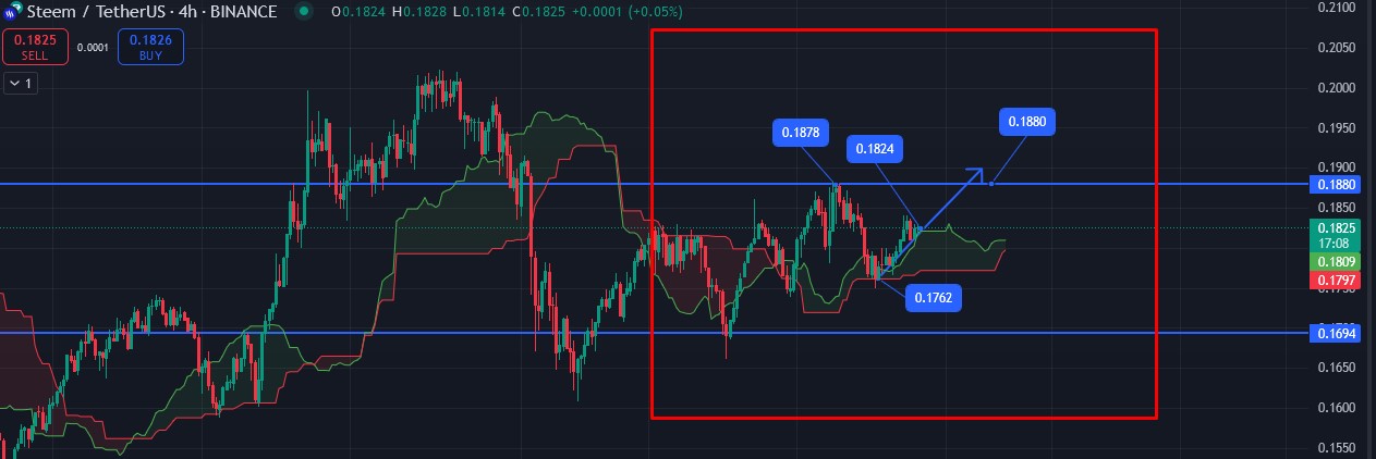 Screenshot_12.jpg