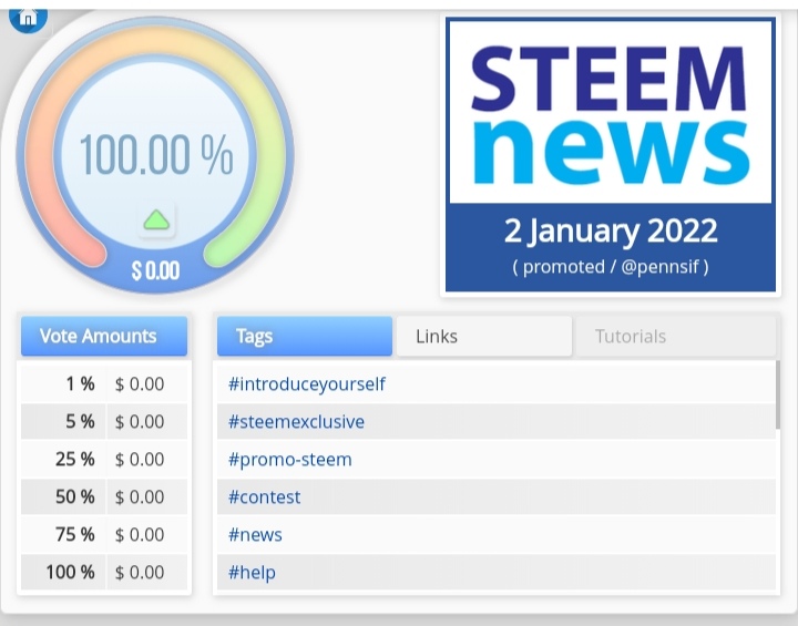 Screenshot_20220122_140753.jpg