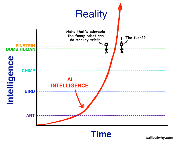 distorted-view-of-intelligence-2 (1).png