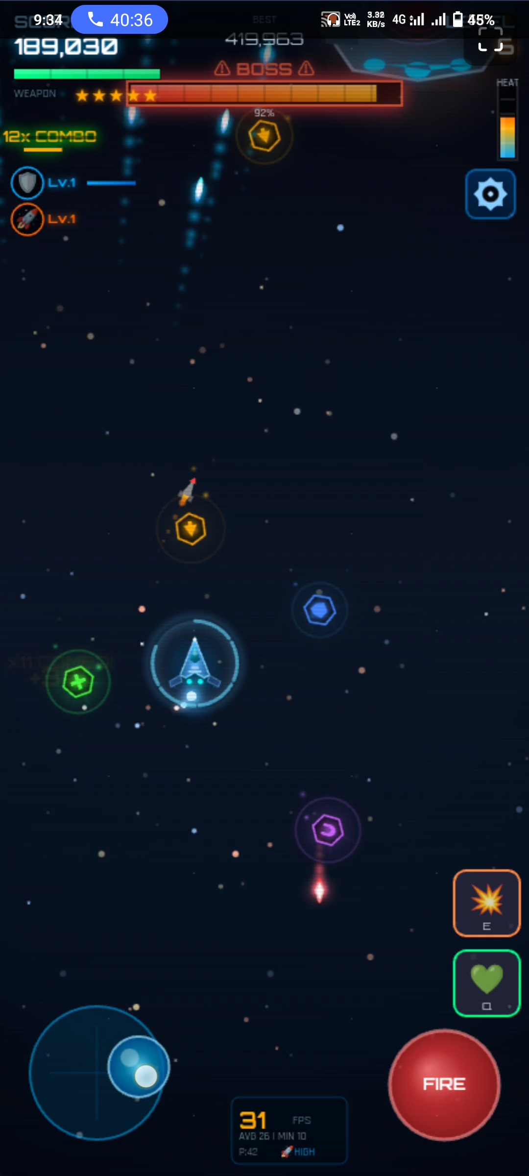 Screenshot_20260616_213440.jpg
